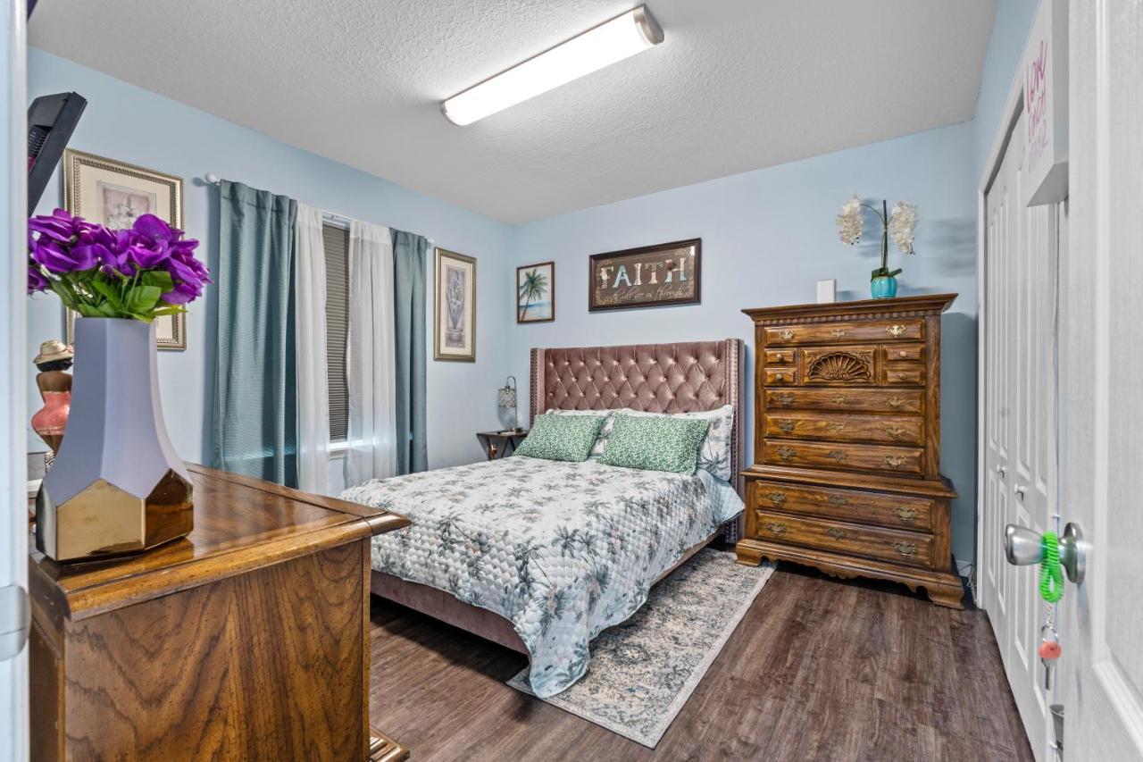The Sunshine Gallery Apartamento River Park Exterior foto